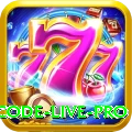 fancode live Gaming Turbo v1.6.8