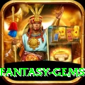 fantasy gems Apps (Tools & Injectors) Max v3.3.3