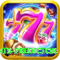 fantasy points predictor VIP Pro v5.4.7