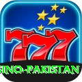 fast withdrawal casino pakistan Games (Casino & Earning) Ultimate v2.8.9
