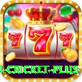 fastest ball in cricket - Slots Prime