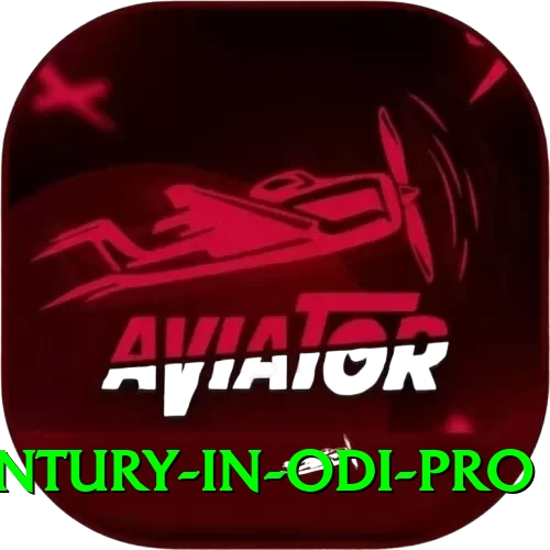 fastest century in odi - Deluxe v5.6.1 - 2