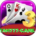 Fatah777 Game Pro Max v1.4.6