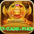 Fatah777 Game Mobile Deluxe