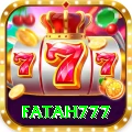 fatah777 Pro Edition v2.0.1