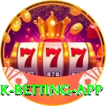 faysal bank betting app Ultimate Pro v5.3.2