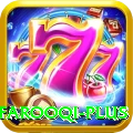 fazalhaq farooqi Casino Mega v3.4.1