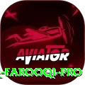 fazalhaq farooqi - Real Money Pro