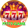 FF777 Game Apps (Tools & Injectors) Plus v1.3.2