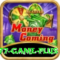 FF777 Game - Real Money Prime