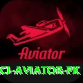 fibonacci aviator pk Plus Edition v3.0.5