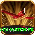 fifties in match pk VIP Edition v2.8.2