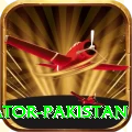 first deposit bonus aviator pakistan VIP Pro v3.7.5