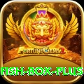 fish box Extreme - Daily Bonus