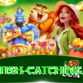 fish catching Deluxe v4.2.5