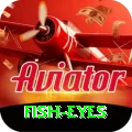 fish eyes Pro Edition v1.6.2