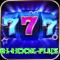 fish hook Slot Machine Legend