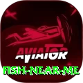 fish near me Premium v4.3.5