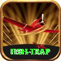 fish trap Turbo Pro v1.2.0