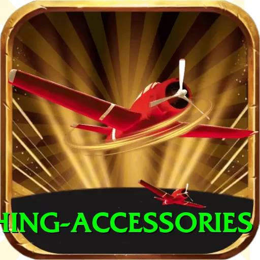 fishing accessories Premium Edition v5.2.3 - 2