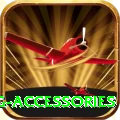 fishing accessories Premium Edition v5.2.3