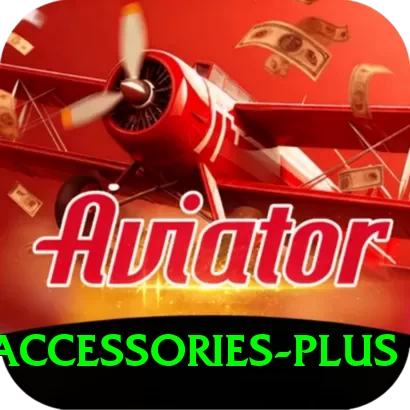 fishing accessories Gaming Mega v4.4.7 - 2