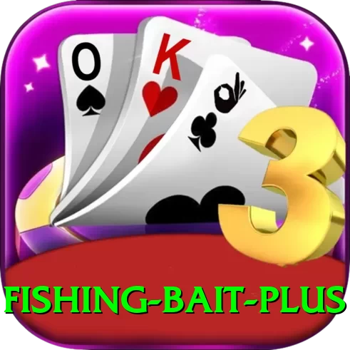 fishing bait Master - Daily Bonus - 2