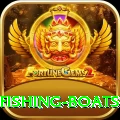 fishing boats VIP v3.0.7