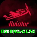 fishing gear Pro v3.9.1