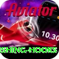 fishing hooks Pro Max v3.3.1