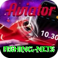 fishing nets Max Pro v3.9.0