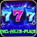 fishing nets Master - Casino & Slots