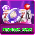 fishing rod Games (Casino & Earning) Ultimate v5.6.5