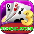 fishing store VIP Pro v3.6.1