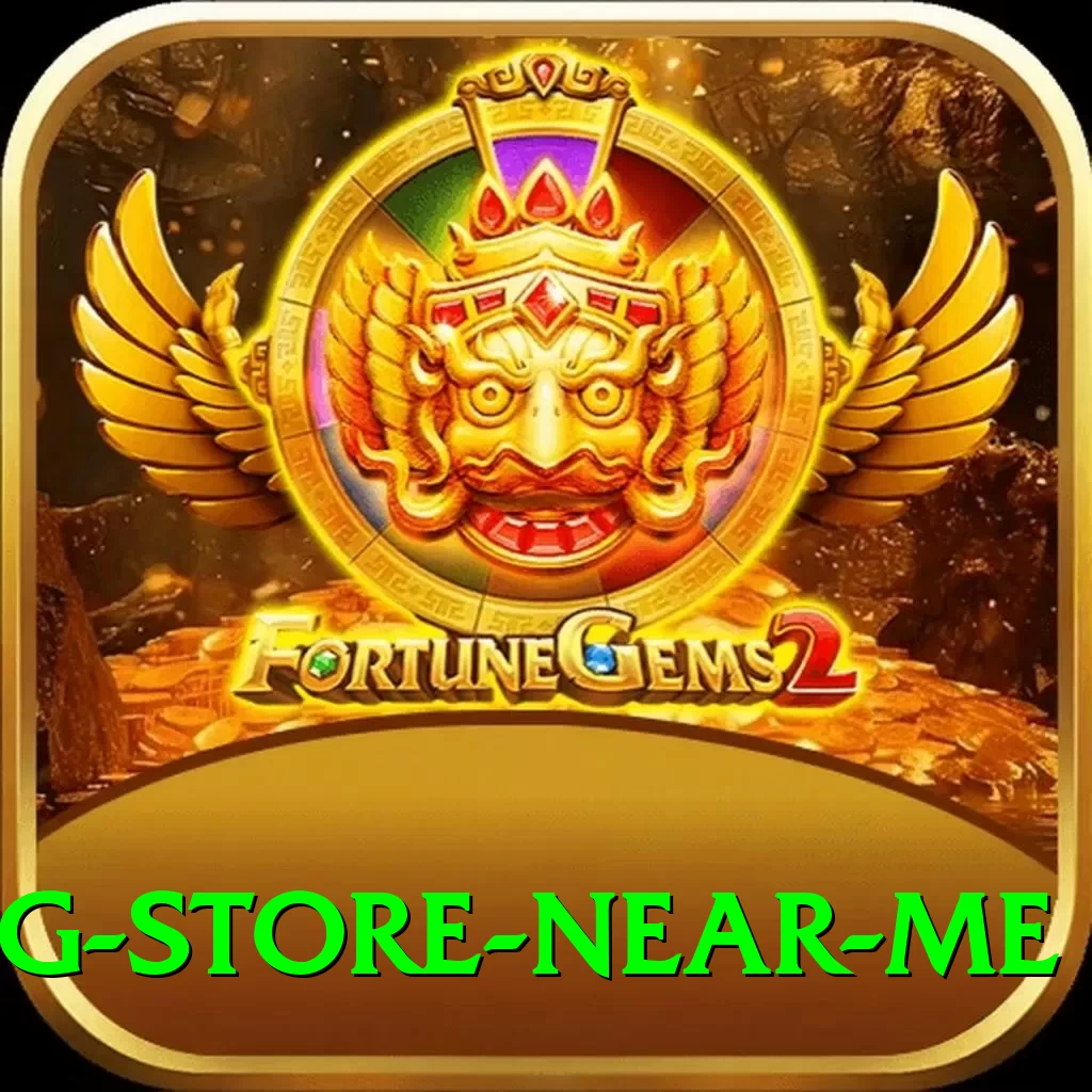 fishing store near me Deluxe Edition v4.0.2 - 2