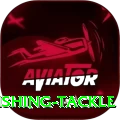 fishing tackle Apps (Tools & Injectors) Ultimate v5.3.8