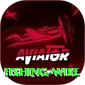 fishing wire Plus Pro v5.0.5