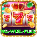 fishing wire Official v1.0.9
