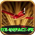 floodlights impact pk Premium v4.4.4
