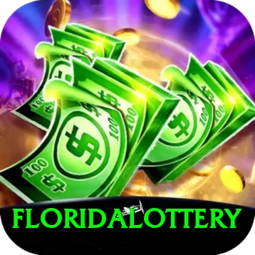 floridalottery Max Pro v1.9.0 - 2