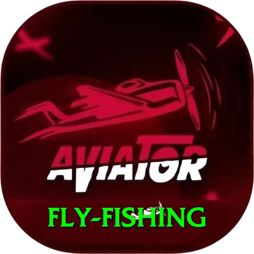 fly fishing Elite v5.0.4 - 2
