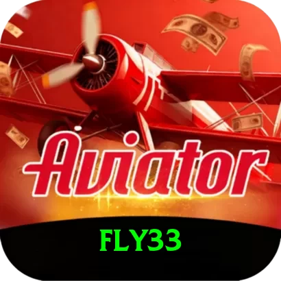 fly33 Gold Pro vv2.6.0 - 2