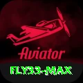 fly33 APK Prime v3.2.4