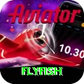 flyfish Plus Edition v4.8.9