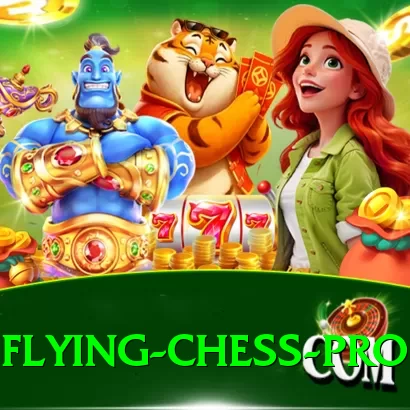 flying chess Jackpot Deluxe v5.4.7 - 2