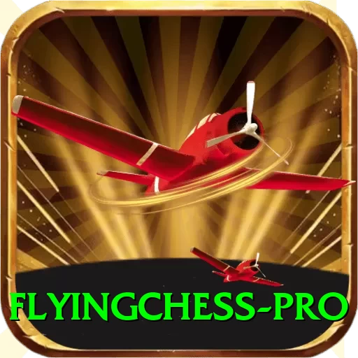 flyingchess - Slots Extreme - 2