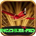 flyingchess - Slots Extreme