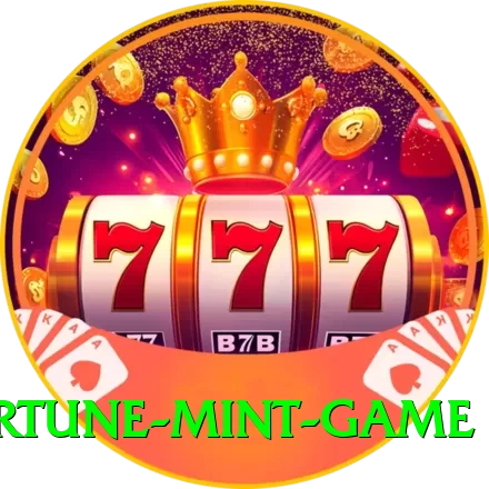 Fortune Mint Game Master Pro v2.2.3 - 2