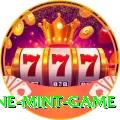 Fortune Mint Game Master Pro v2.2.3