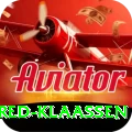 fred klaassen Apps (Tools & Injectors) Master v1.5.0